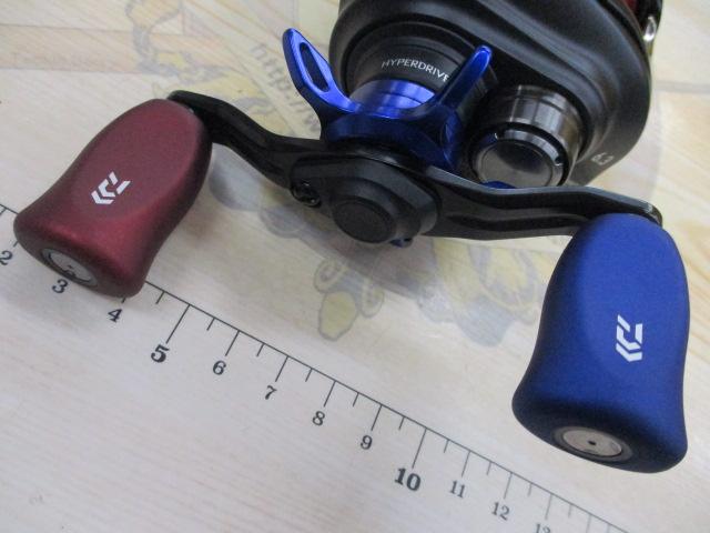 25アルファス BF TW 6.3L｜＠ベリーネット 日本最大新品中古釣具
