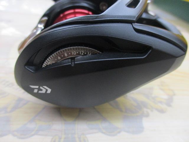 25アルファスBF TW6.3L ダイワ アルファス BF TW 6.3L (リール) 価格比較 - 価格.com