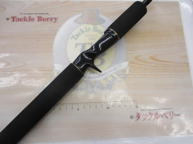 インスパイア ICSC-64XX.TG｜＠ベリーネット 日本最大新品中古