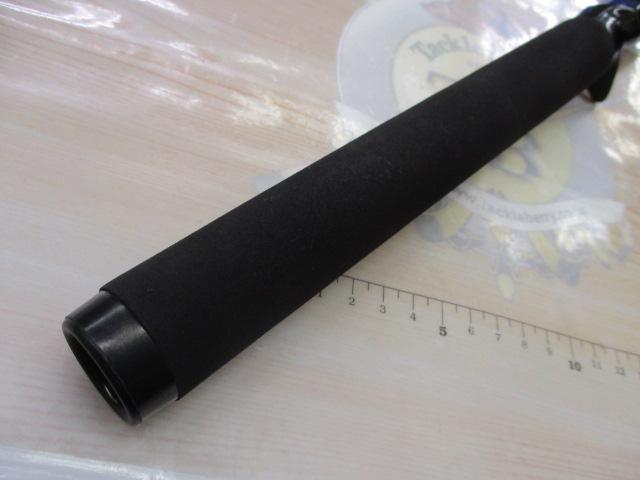 インスパイア ICSC-64XX.TG