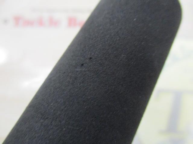 インスパイア ICSC-64XX.TG