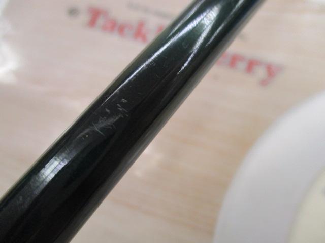 インスパイア ICSC-64XX.TG