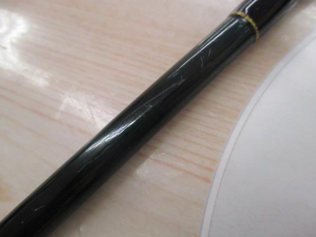 インスパイア ICSC-64XX.TG