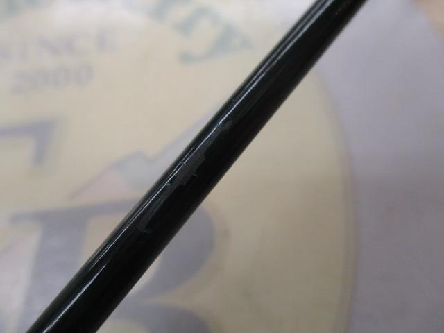 インスパイア ICSC-64XX.TG