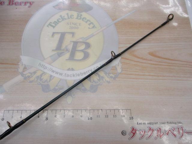 インスパイア ICSC-64XX.TG