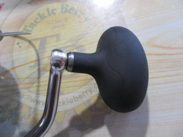 21ツインパワーSW 14000XG