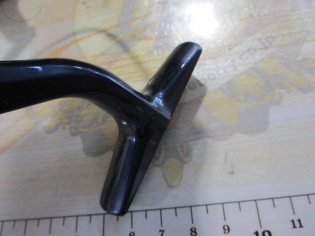 21ツインパワーSW 14000XG