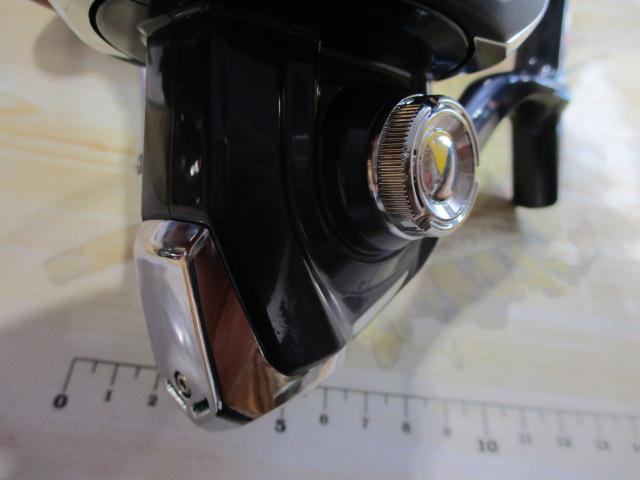 21ツインパワーSW 14000XG