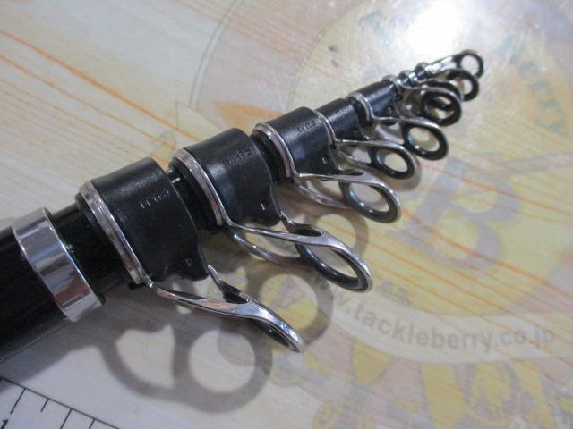 Ns遠投 4-530｜＠ベリーネット 日本最大新品中古釣具WEBショップ