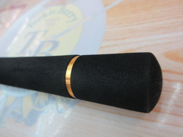 ファーストキャスト FCS-902ML｜＠ベリーネット 日本最大新品