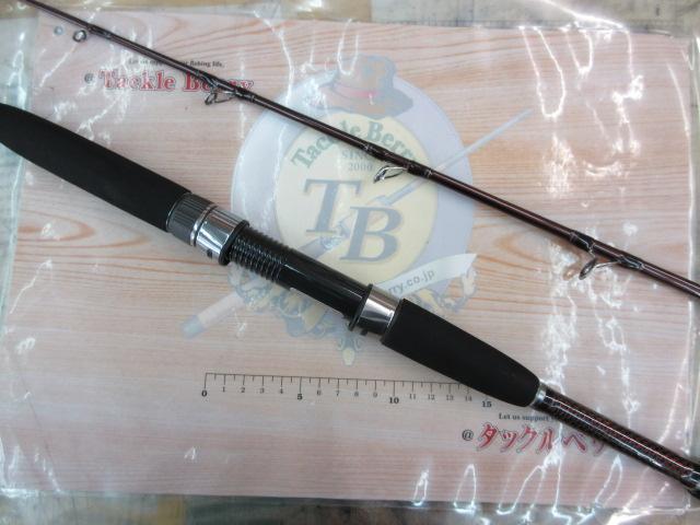 夢人イカづくしHI-SP150