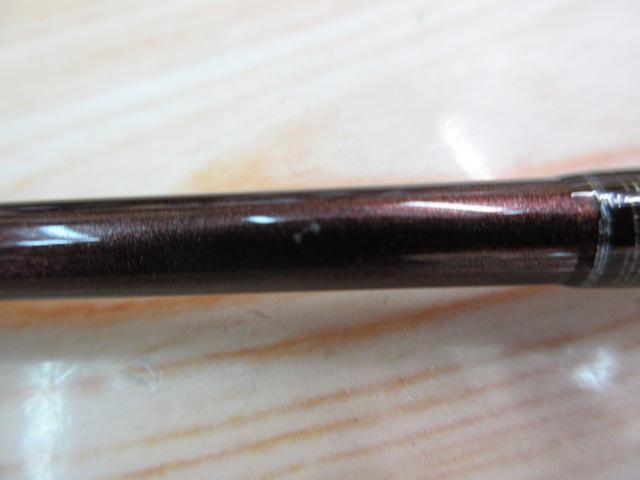 夢人イカづくしHI-SP150