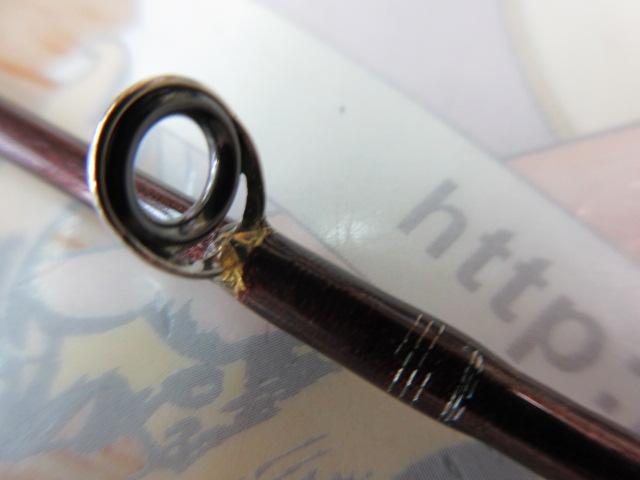 夢人イカづくしHI-SP150