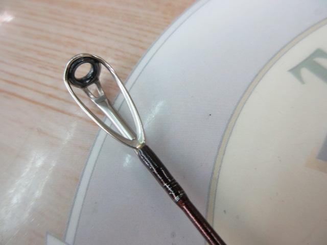 夢人イカづくしHI-SP150