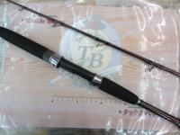 夢人イカづくしHI-SP150