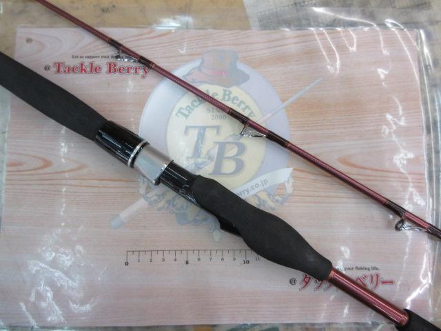 ダイワ 先鋭剣舞V2 30-200 先鋭剣崎V2 30-200｜＠ベリーネット 日本最大新品中古釣具WEB