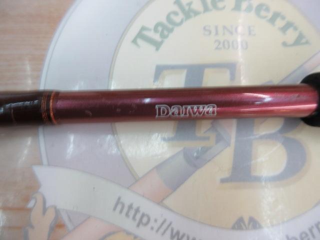 ダイワ 先鋭剣舞V2 30-200 HZ先鋭剣崎 30-270｜＠ベリーネット 日本最大新品中古釣具WEB