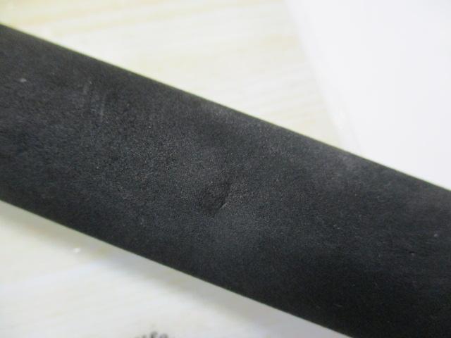 【美品】リアルメソッド HIRAMASA CTGRⅡ-H-77ML 0337740010.jpg