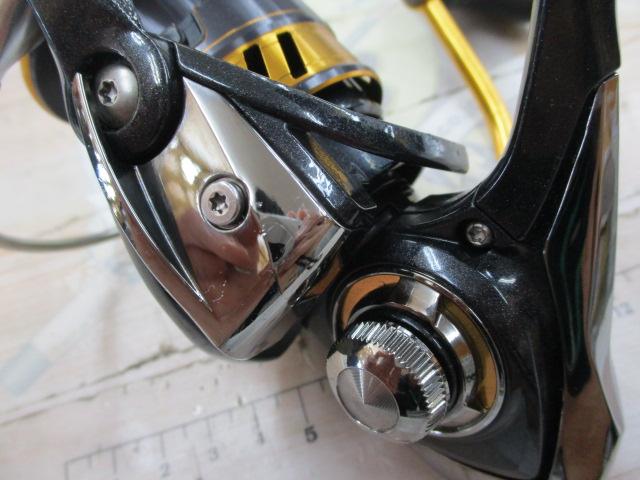 早いもの勝ち　18レガリス LT4000D-CXH ダイワ レガリス LT4000-CXH (リール) 価格比較 - 価格.com