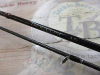 トラウトワンAS S66SULF