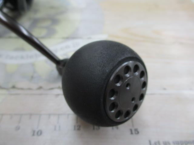 22カルディアSW 4000-CXH