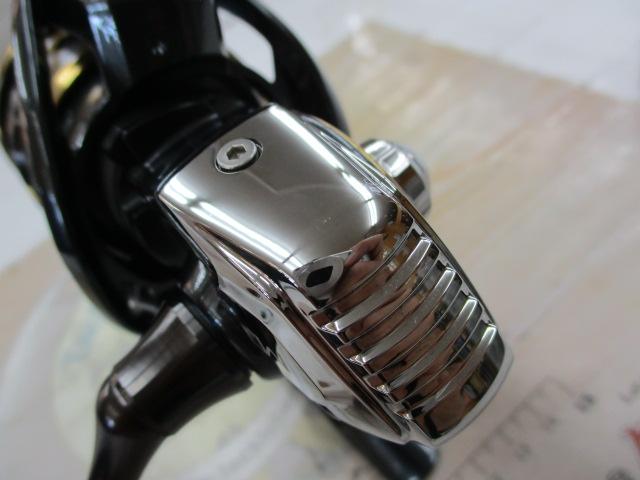 22カルディアSW4000 CXH 4550133220661_13.jpg