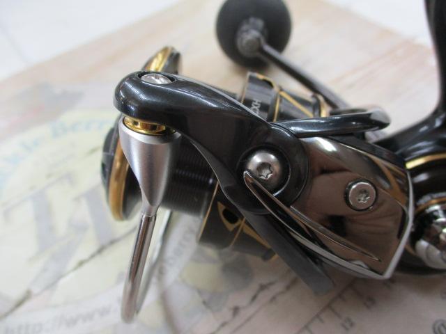 22カルディアSW 4000-CXH