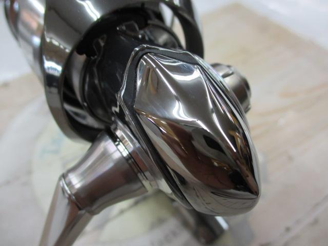 【〜8/5 18:00】 22イグジスト LT2500S-H DAIWA（釣り） 22 イグジスト 【EXIST】 LT2500S-H ダイワ