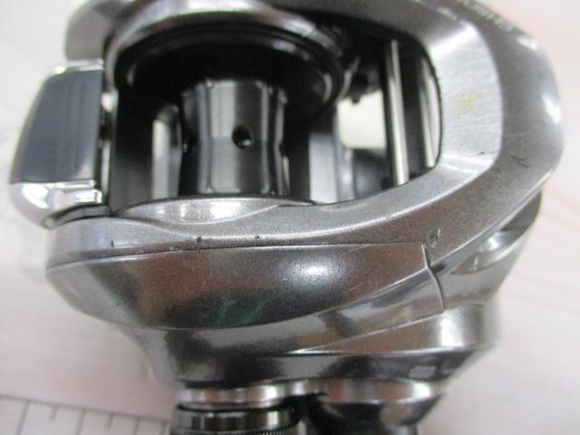 中古クロナークmgl150XG 390_1.jpg?20161229135218