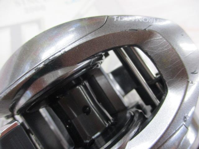 中古クロナークmgl150XG 390_1.jpg?20161229135218