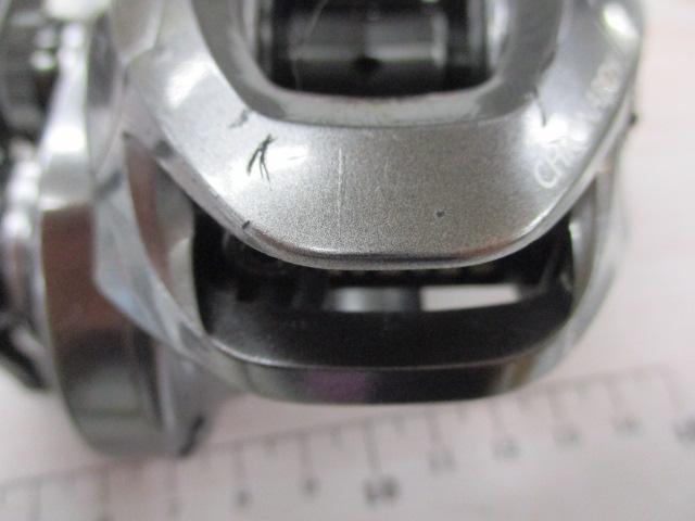 17クロナークMGL 150XG｜＠ベリーネット 日本最大新品中古釣具