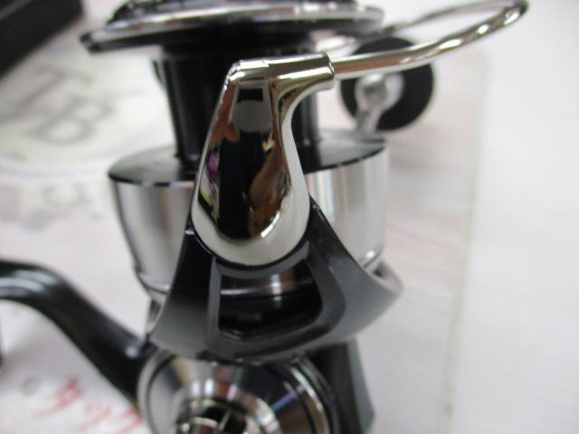 24セルテートSW5000H ダイワ スピニングリール 24セルテート SW 5000-XH: 釣具の