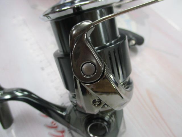 22ステラ 4000M｜＠ベリーネット 日本最大新品中古釣具WEBショップ