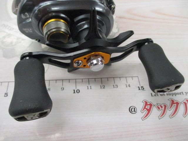 「週末限定価格」ダイワ タトゥーラ SV TW 6.3 ベイトリール 566_1.jpg?20170210171208