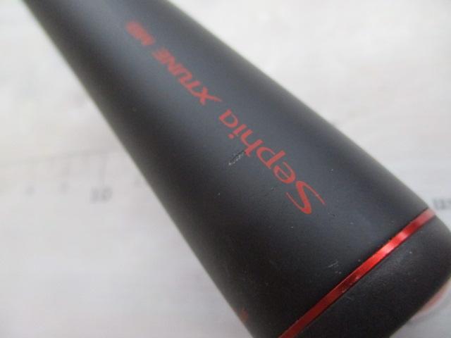 セフィアエクスチューンMB S86M｜＠ベリーネット 日本最大新品