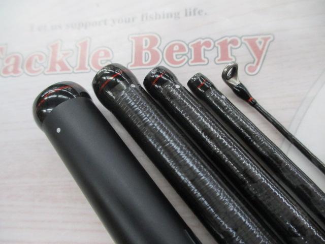 セフィアエクスチューンMB S86M｜＠ベリーネット 日本最大新品