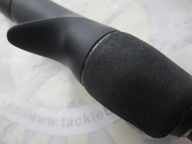 24オシアジガーLJ B 63-3｜＠ベリーネット 日本最大新品中古釣具WEB