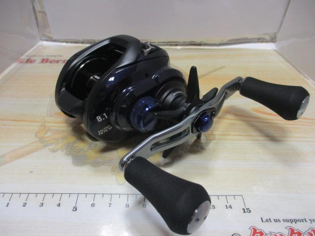 23ソルティスト TW 300XH PEスペシャル｜＠ベリーネット 日本最大新品