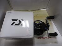 23ソルティスト TW 300XH PEスペシャル