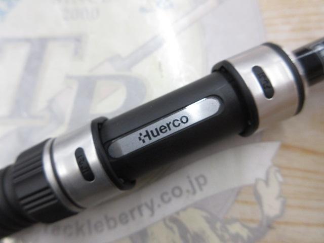 VR180-10｜＠ベリーネット 日本最大新品中古釣具WEBショップ