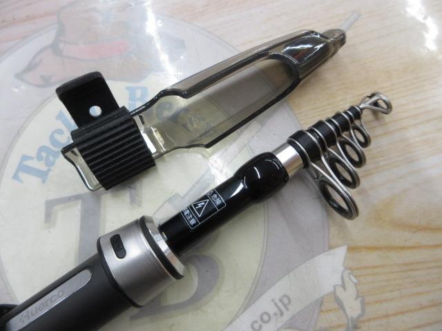 VR180-10｜＠ベリーネット 日本最大新品中古釣具WEBショップ