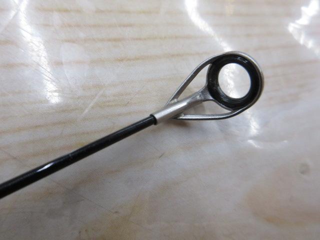 VR180-10｜＠ベリーネット 日本最大新品中古釣具WEBショップ