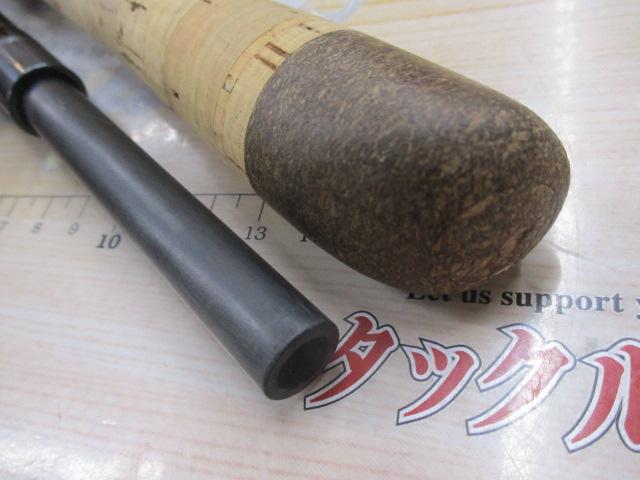 ファイナルディメンションTS 1711HPF