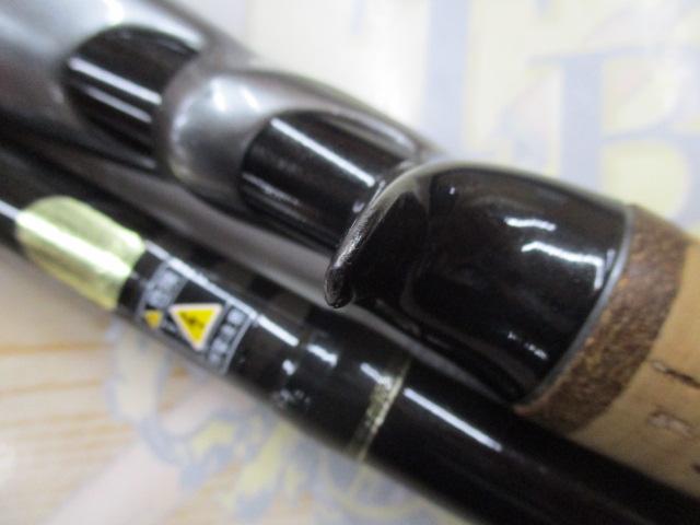 ファイナルディメンションTS 1711HPF