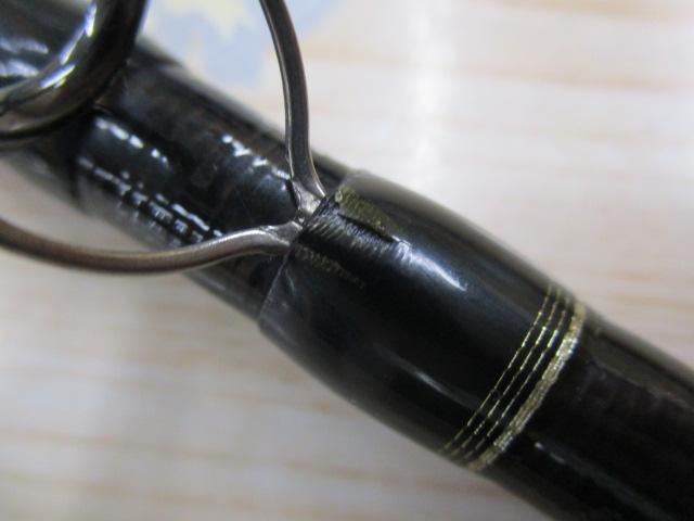 ファイナルディメンションTS 1711HPF