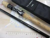 ファイナルディメンションTS 1711HPF