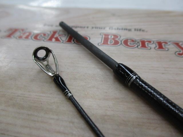 トラウトワンAS S57XULF