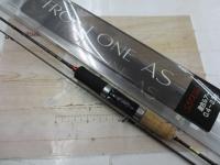 トラウトワンAS S57XULF