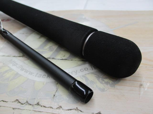 がまかつ ラグゼ コヨーテ S100H 中古品 ラグゼコヨーテ S100H｜＠ベリーネット 日本最大新品中古釣具WEBショップ