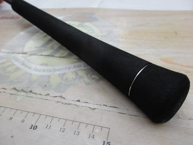 シマノ　ゲームタイプJ S643 シマノ ゲーム Type J S643 (ロッド・釣竿) 価格比較 - 価格.com